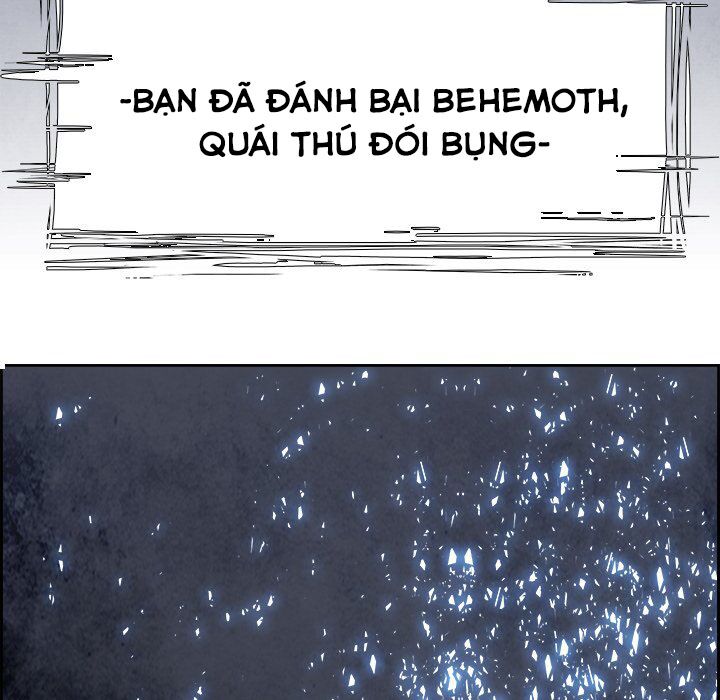 Warble: Chapter 150
