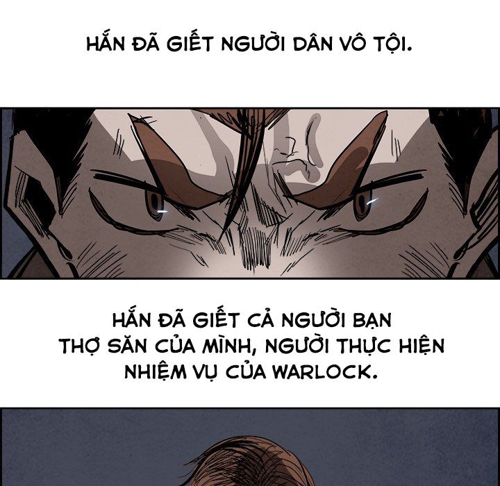 Warble: Chapter 150