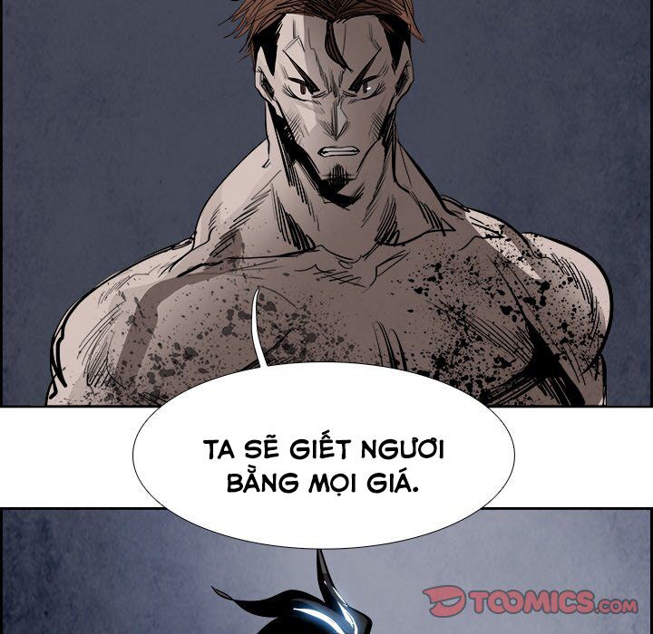 Warble: Chapter 150