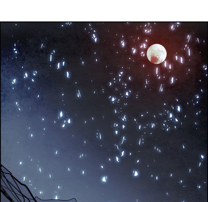 Warble: Chapter 150