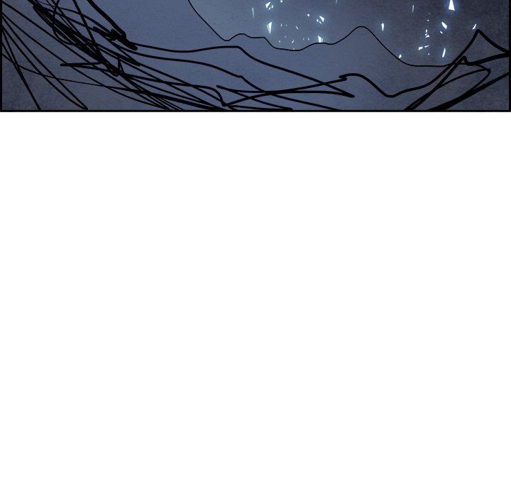 Warble: Chapter 150
