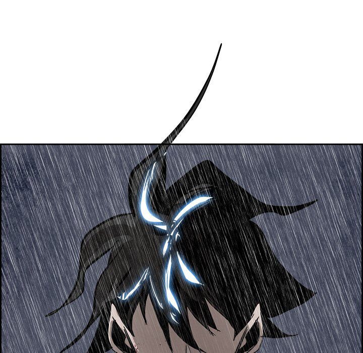 Warble: Chapter 150