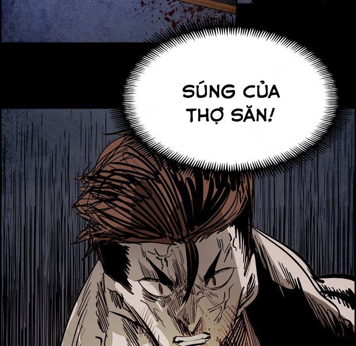 Warble: Chapter 150