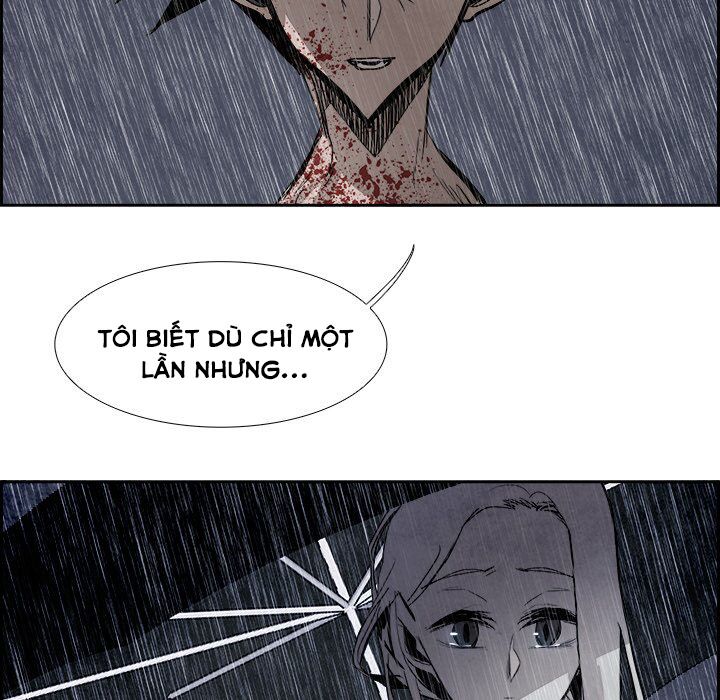 Warble: Chapter 150