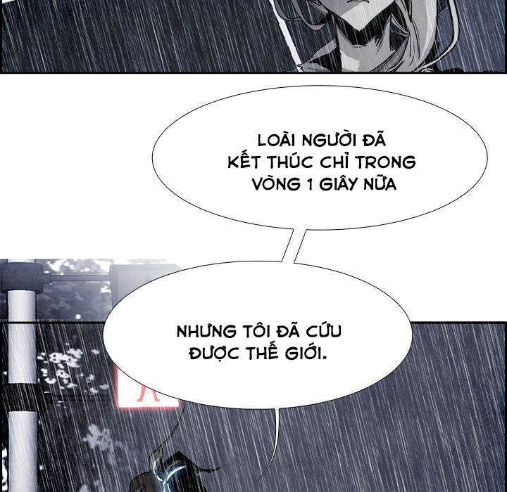 Warble: Chapter 150