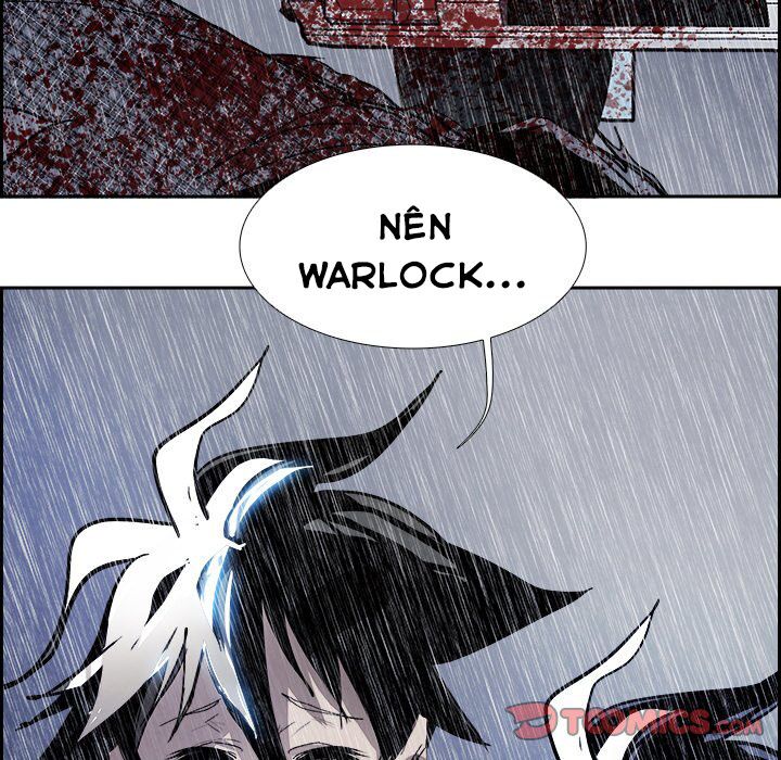 Warble: Chapter 150