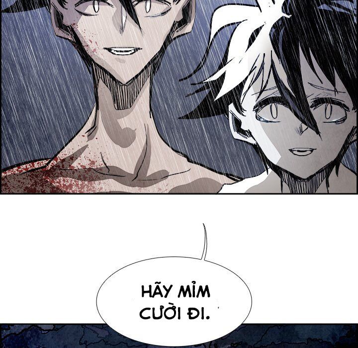 Warble: Chapter 150