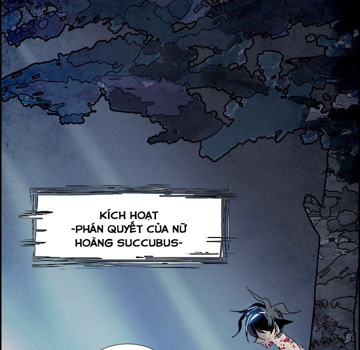 Warble: Chapter 150