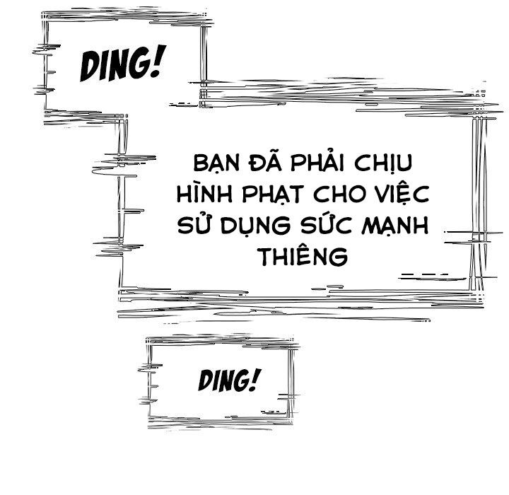Warble: Chapter 150
