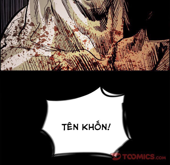 Warble: Chapter 150