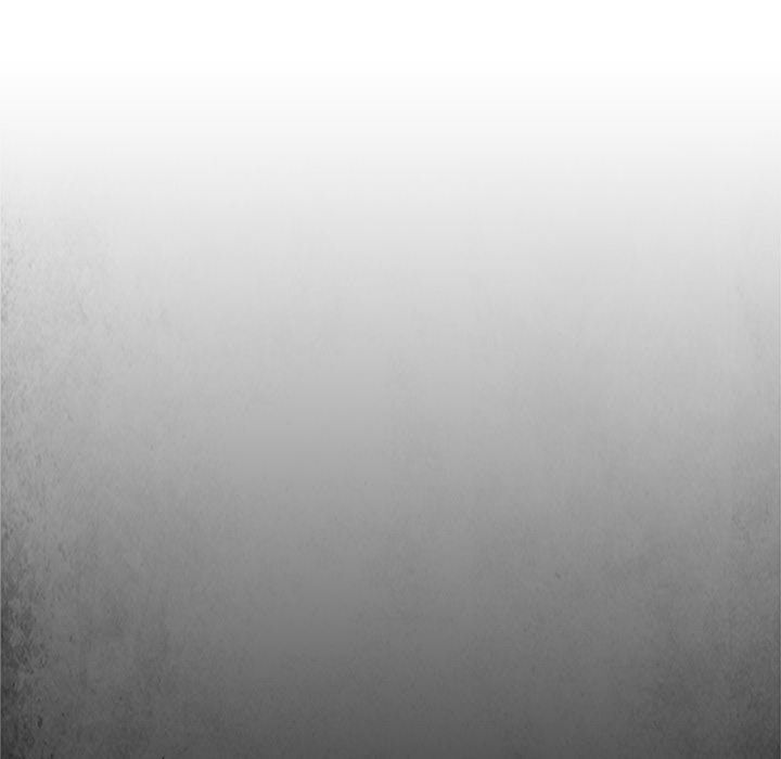 Warble: Chapter 150