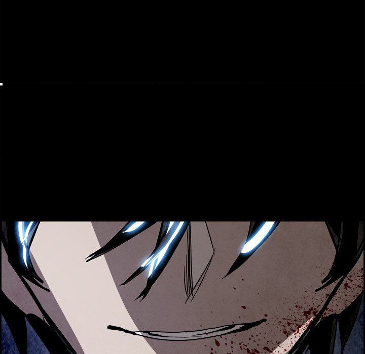 Warble: Chapter 150