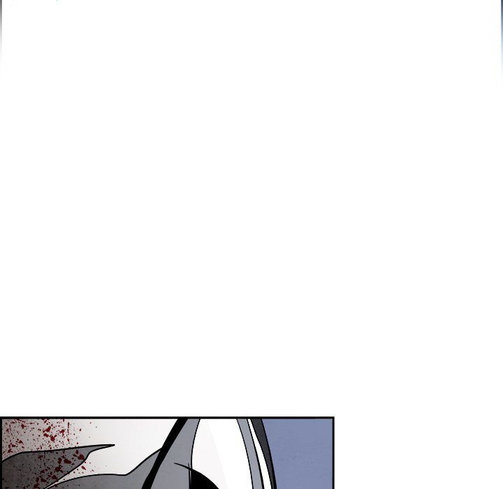 Warble: Chapter 151