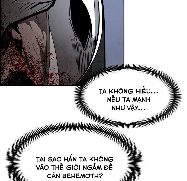 Warble: Chapter 151