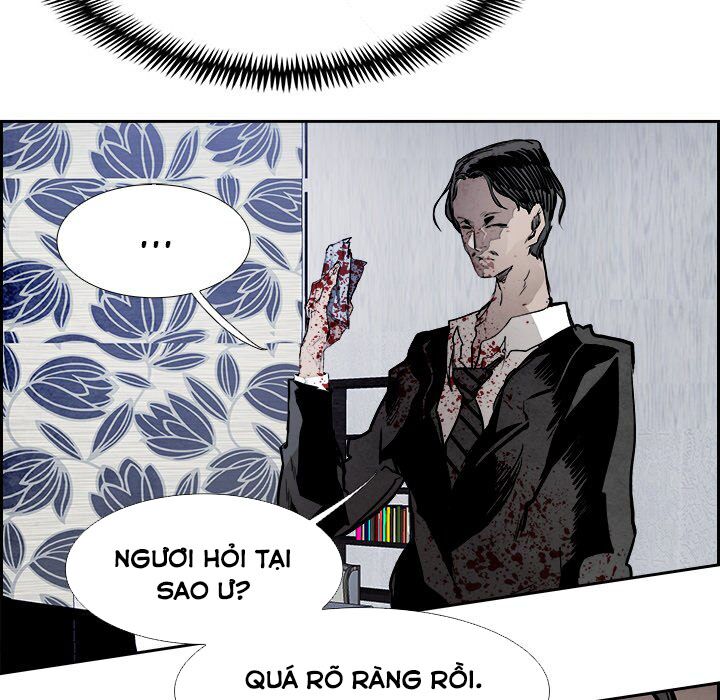 Warble: Chapter 151