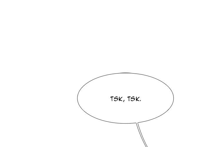 Warble: Chapter 151