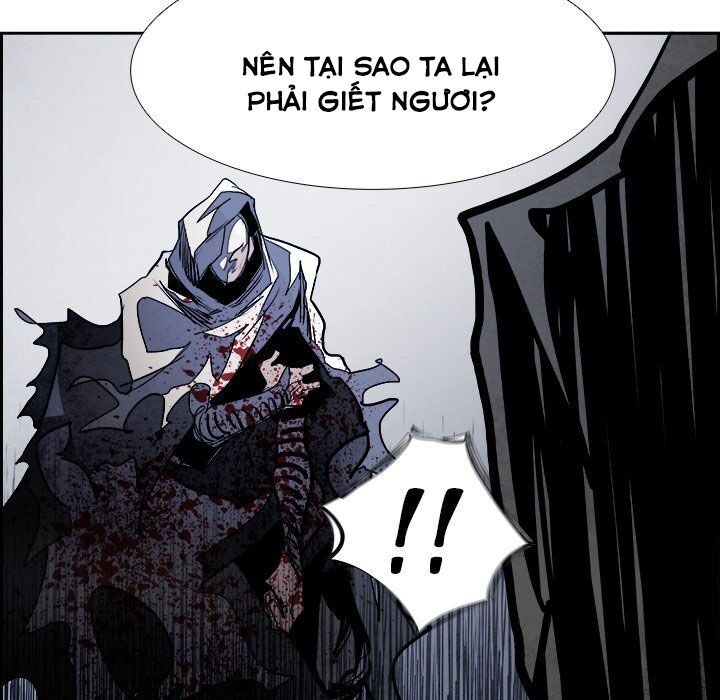 Warble: Chapter 151
