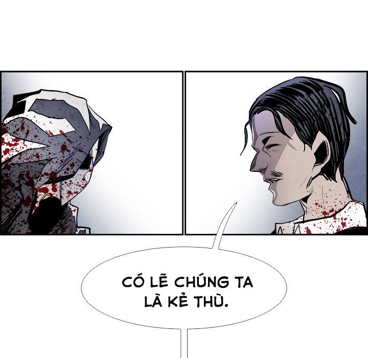 Warble: Chapter 151