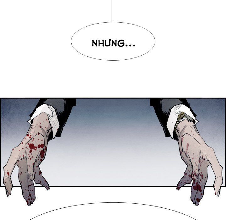 Warble: Chapter 151