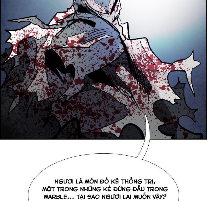 Warble: Chapter 151
