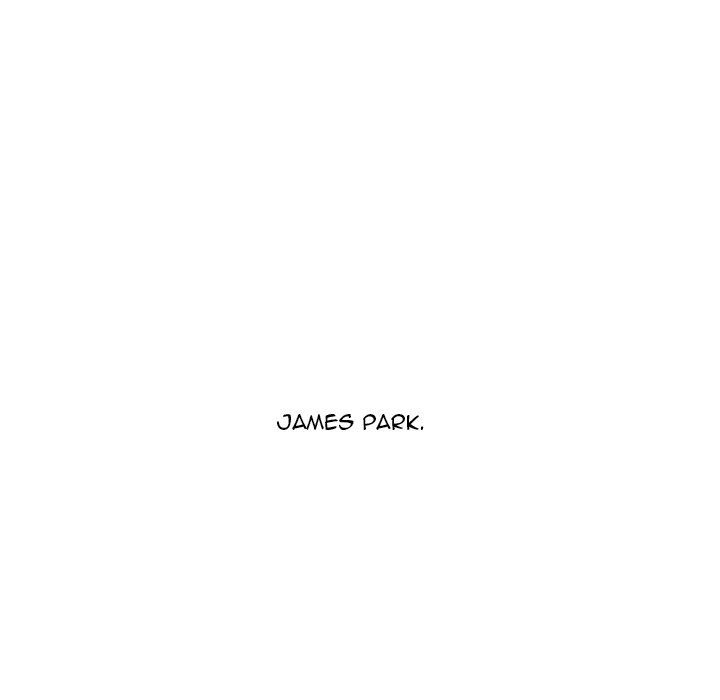 Warble: Chapter 151