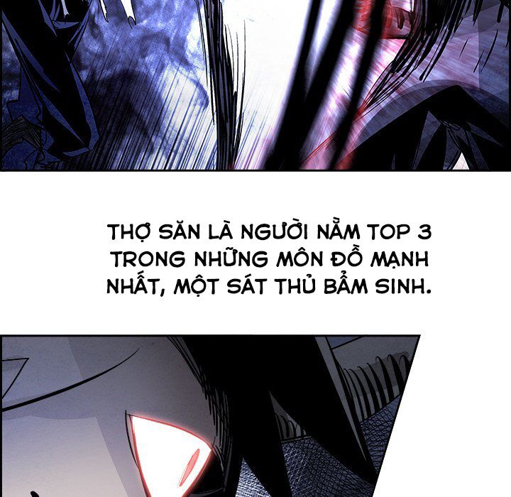 Warble: Chapter 151