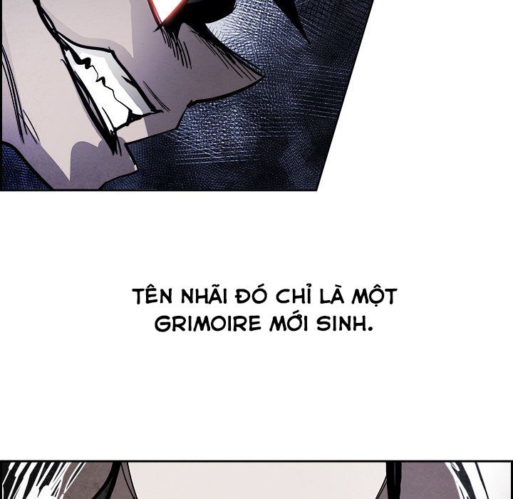 Warble: Chapter 151