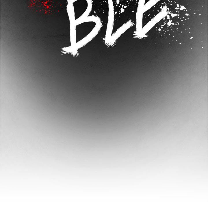 Warble: Chapter 151