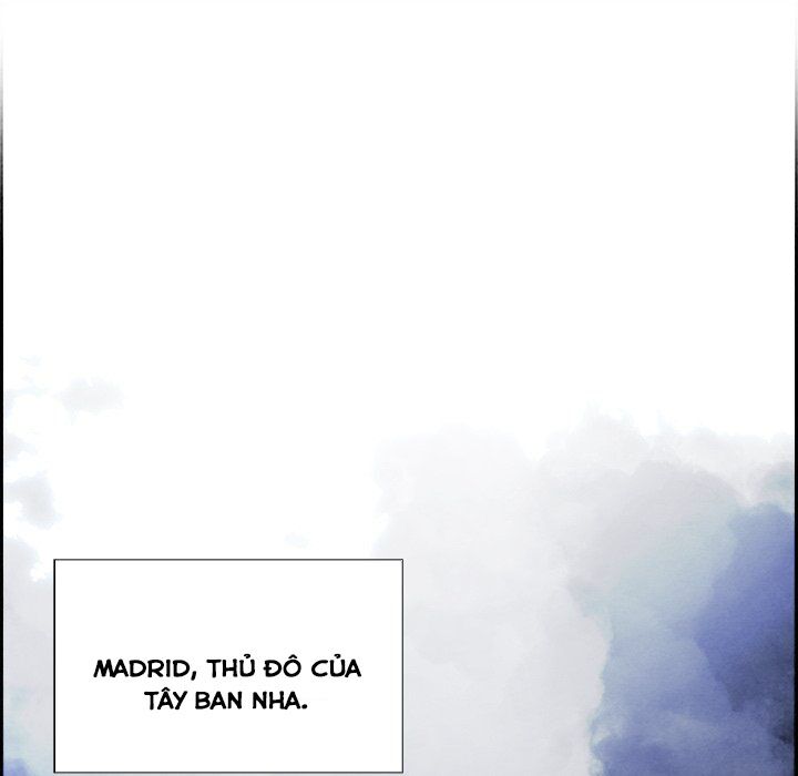 Warble: Chapter 151