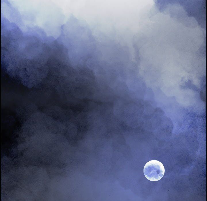 Warble: Chapter 151