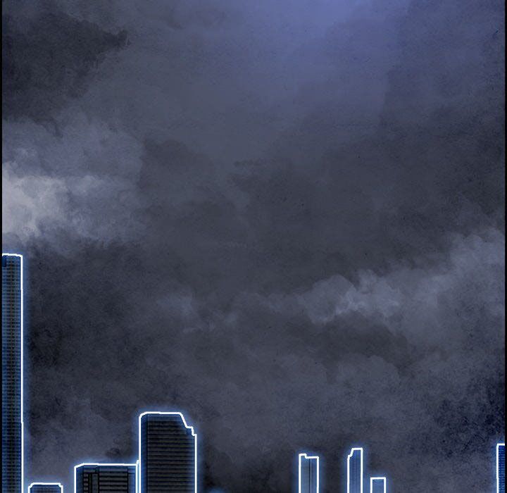 Warble: Chapter 151