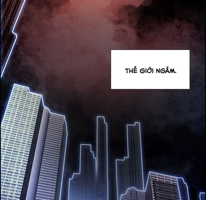 Warble: Chapter 151
