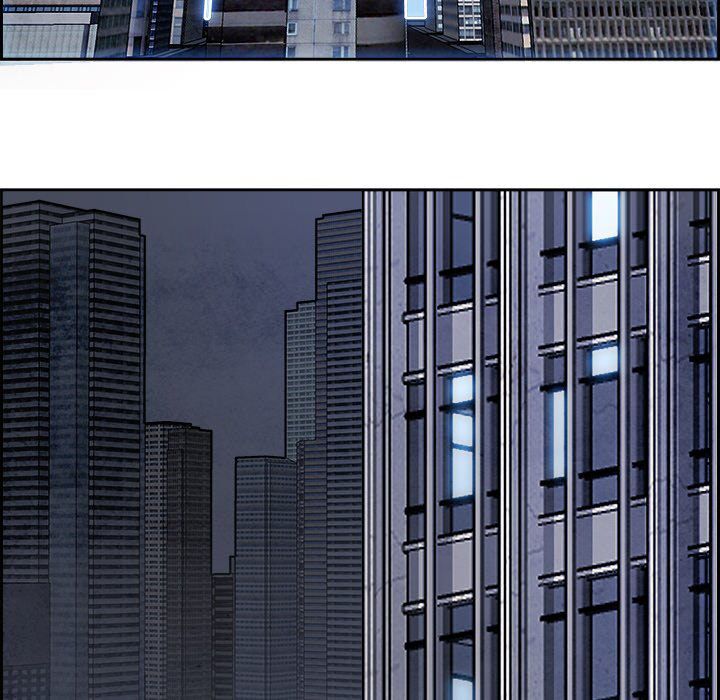 Warble: Chapter 151