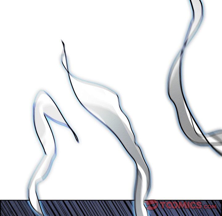 Warble: Chapter 151