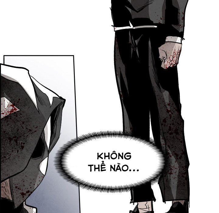 Warble: Chapter 151