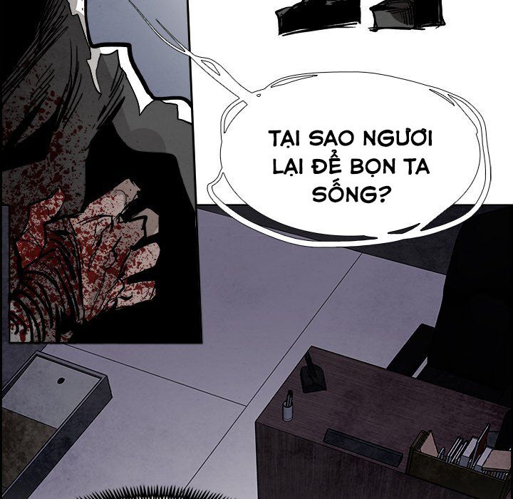Warble: Chapter 151