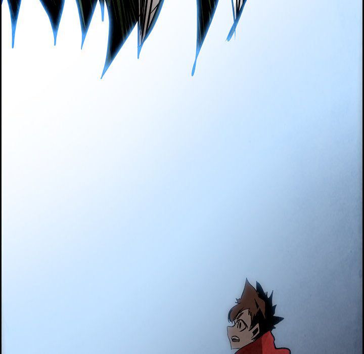 Warble: Chapter 152