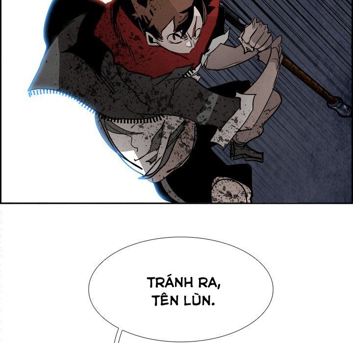 Warble: Chapter 152