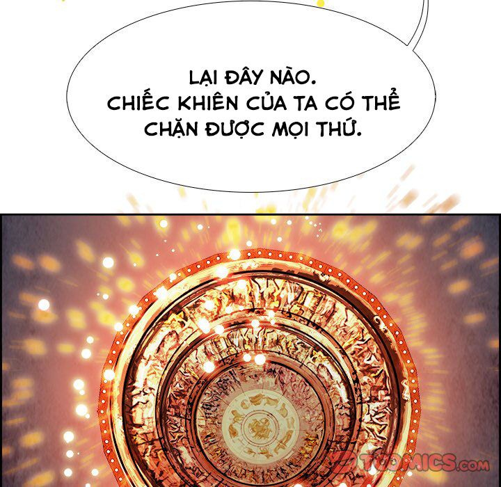 Warble: Chapter 152