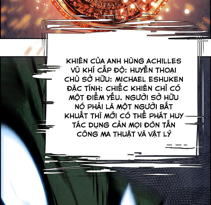Warble: Chapter 152
