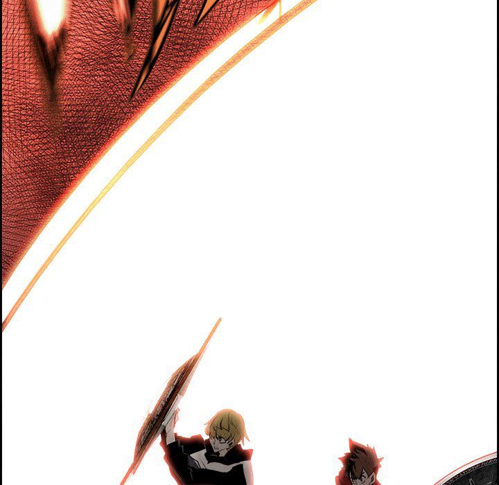 Warble: Chapter 152