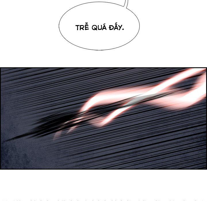 Warble: Chapter 152