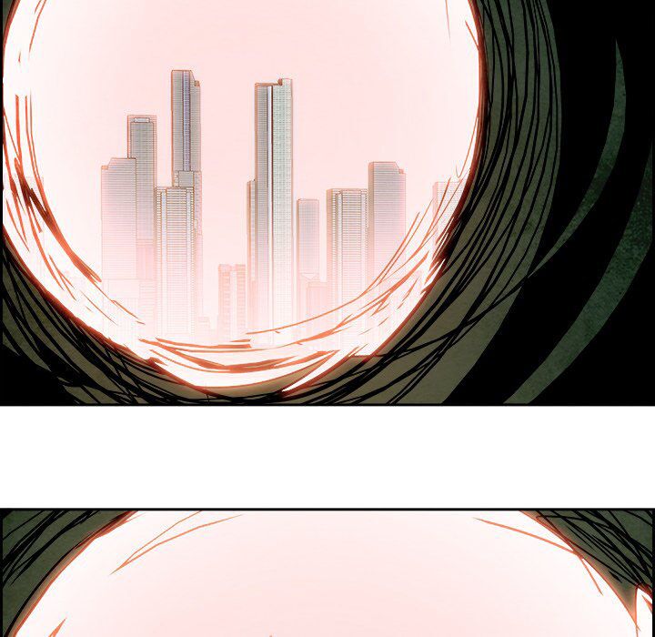Warble: Chapter 152