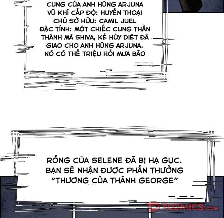 Warble: Chapter 152