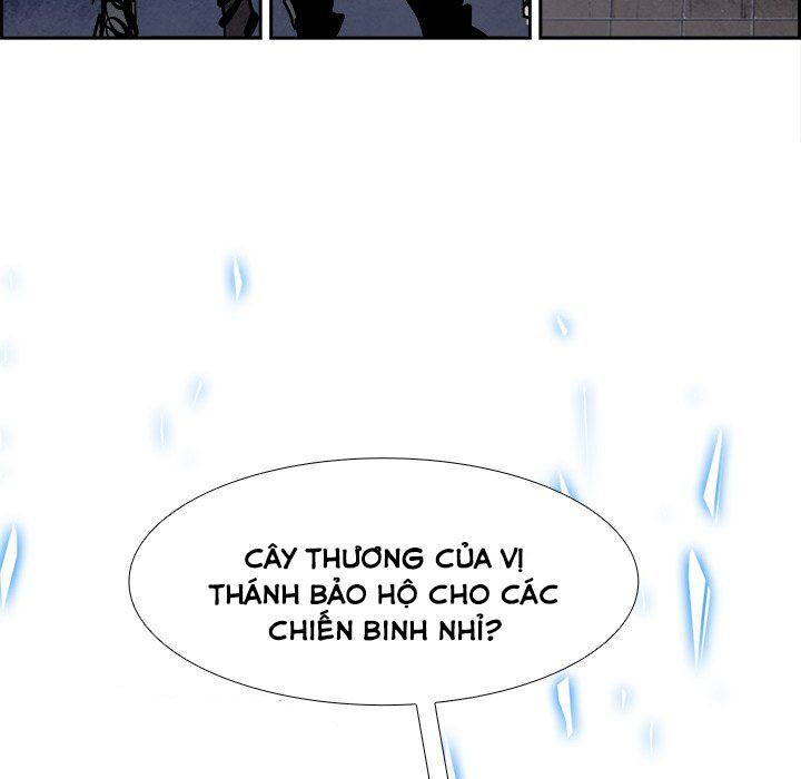 Warble: Chapter 152