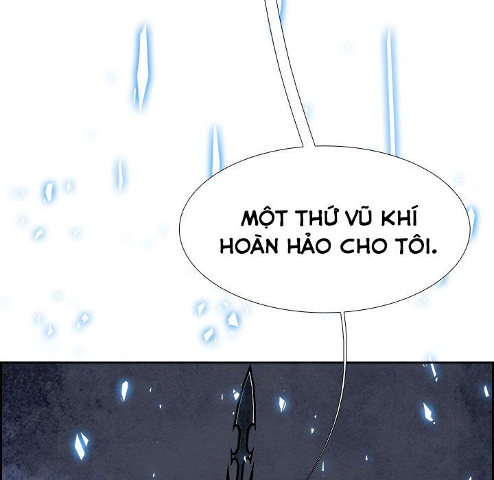Warble: Chapter 152