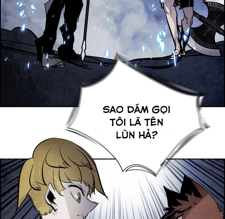 Warble: Chapter 152