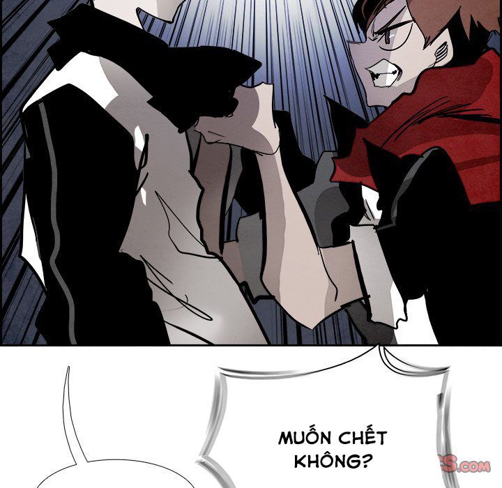 Warble: Chapter 152