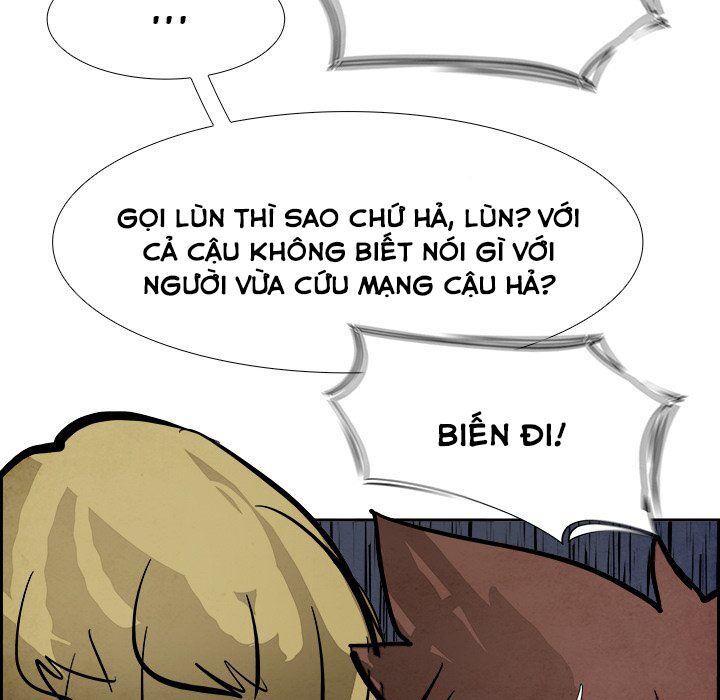 Warble: Chapter 152