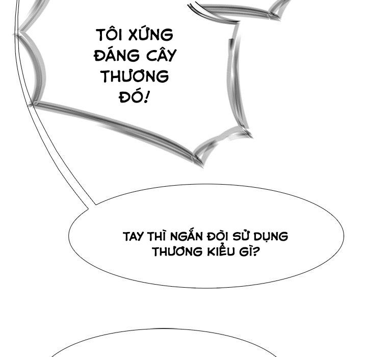 Warble: Chapter 152